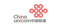 中國聯通
