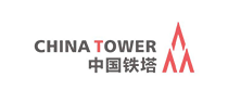 中國鐵塔