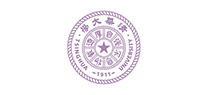 清華大學