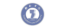 銅仁學院
